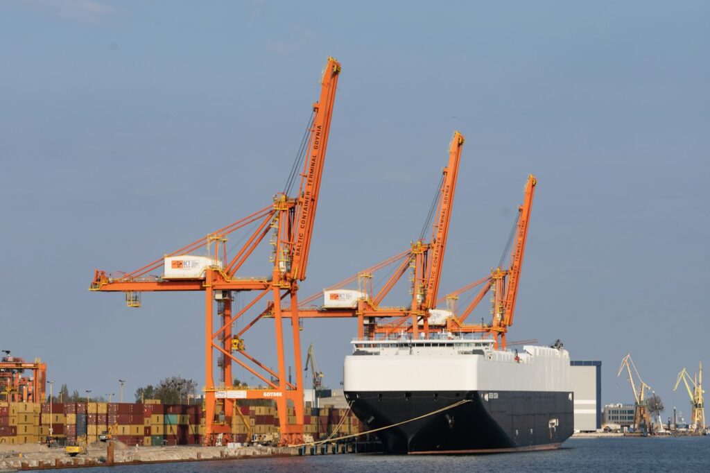 Diplomado Ejecutivo en Comercio Exterior Tequilero